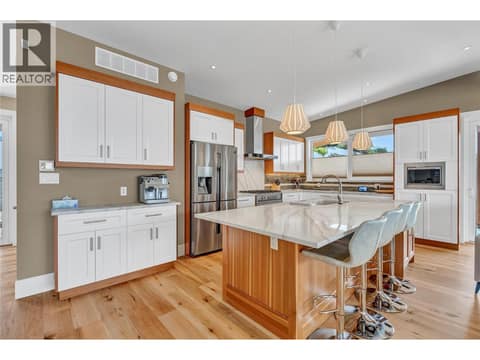 Photo 29 of 3984 Finnerty Road, Wiltse/Valleyview, Penticton