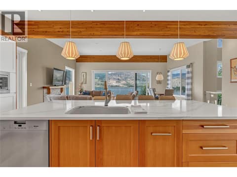 Photo 30 of 3984 Finnerty Road, Wiltse/Valleyview, Penticton
