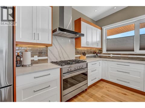 Photo 31 of 3984 Finnerty Road, Wiltse/Valleyview, Penticton