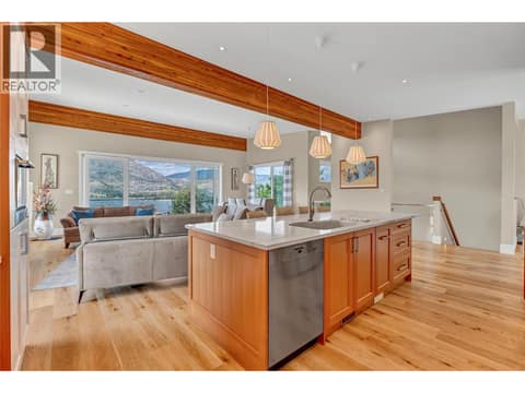 Photo 32 of 3984 Finnerty Road, Wiltse/Valleyview, Penticton