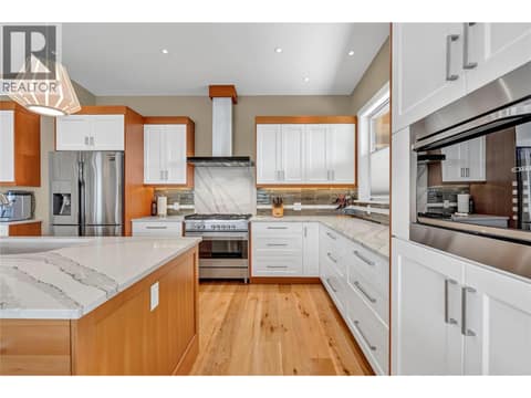 Photo 33 of 3984 Finnerty Road, Wiltse/Valleyview, Penticton