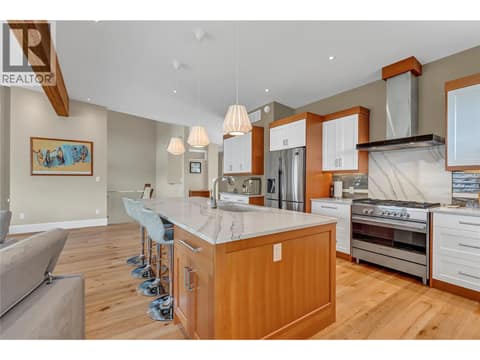 Photo 34 of 3984 Finnerty Road, Wiltse/Valleyview, Penticton