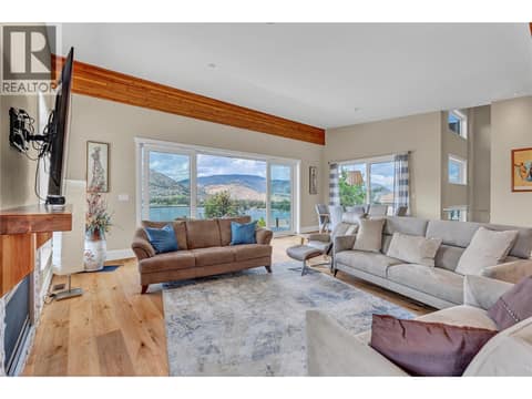 Photo 35 of 3984 Finnerty Road, Wiltse/Valleyview, Penticton