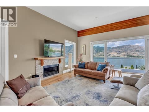 Photo 36 of 3984 Finnerty Road, Wiltse/Valleyview, Penticton