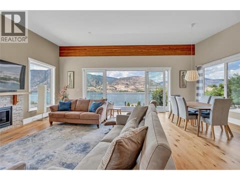 Photo 37 of 3984 Finnerty Road, Wiltse/Valleyview, Penticton