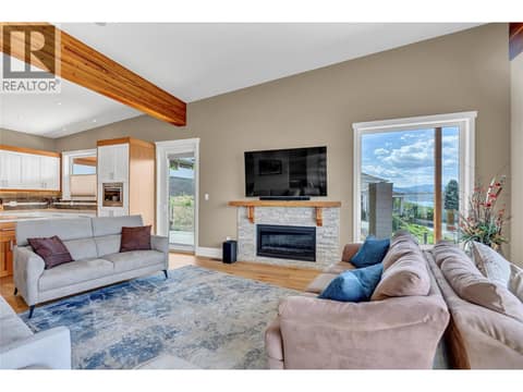 Photo 38 of 3984 Finnerty Road, Wiltse/Valleyview, Penticton