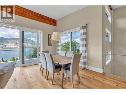 Photo 39 of 3984 Finnerty Road, Wiltse/Valleyview, Penticton