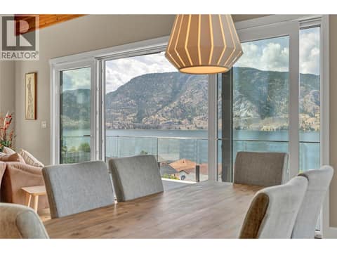 Photo 40 of 3984 Finnerty Road, Wiltse/Valleyview, Penticton