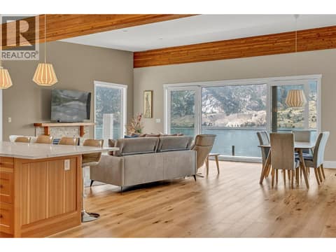 Photo 41 of 3984 Finnerty Road, Wiltse/Valleyview, Penticton