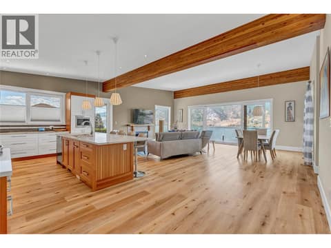 Photo 42 of 3984 Finnerty Road, Wiltse/Valleyview, Penticton