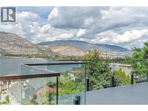Photo 43 of 3984 Finnerty Road, Wiltse/Valleyview, Penticton