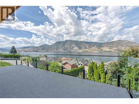 Photo 44 of 3984 Finnerty Road, Wiltse/Valleyview, Penticton