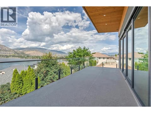 Photo 45 of 3984 Finnerty Road, Wiltse/Valleyview, Penticton