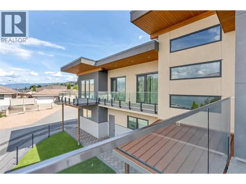 Photo 47 of 3984 Finnerty Road, Wiltse/Valleyview, Penticton