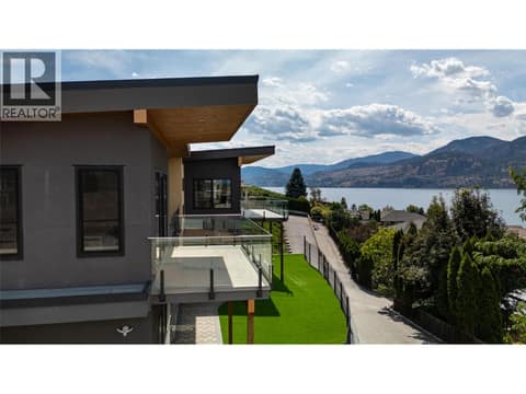 Photo 5 of 3984 Finnerty Road, Wiltse/Valleyview, Penticton
