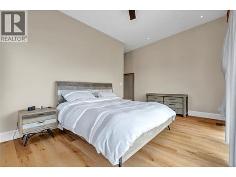 Photo 51 of 3984 Finnerty Road, Wiltse/Valleyview, Penticton