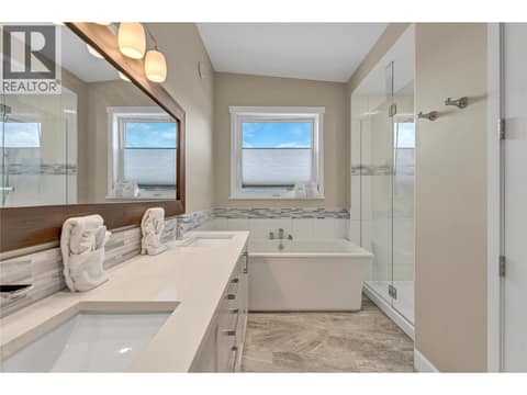 Photo 53 of 3984 Finnerty Road, Wiltse/Valleyview, Penticton