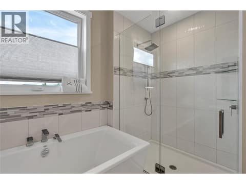 Photo 54 of 3984 Finnerty Road, Wiltse/Valleyview, Penticton