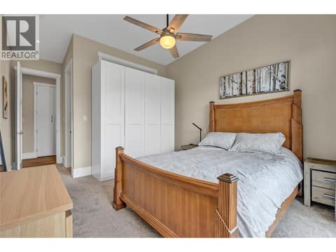 Photo 56 of 3984 Finnerty Road, Wiltse/Valleyview, Penticton
