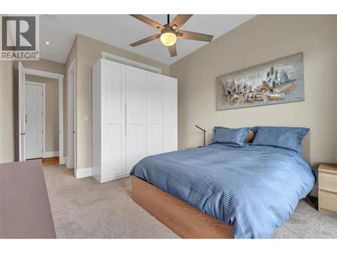 Photo 59 of 3984 Finnerty Road, Wiltse/Valleyview, Penticton