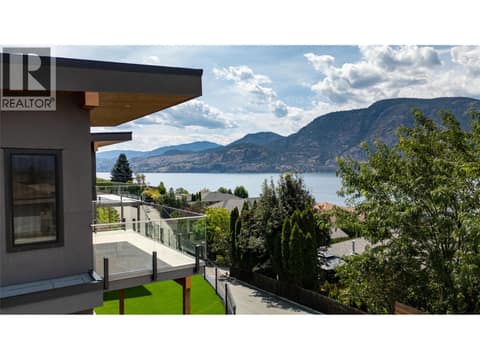 Photo 6 of 3984 Finnerty Road, Wiltse/Valleyview, Penticton