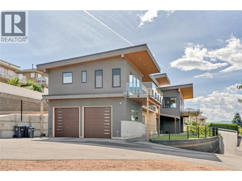 Photo 64 of 3984 Finnerty Road, Wiltse/Valleyview, Penticton