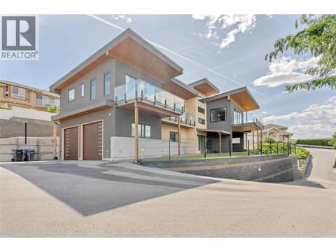 Photo 65 of 3984 Finnerty Road, Wiltse/Valleyview, Penticton