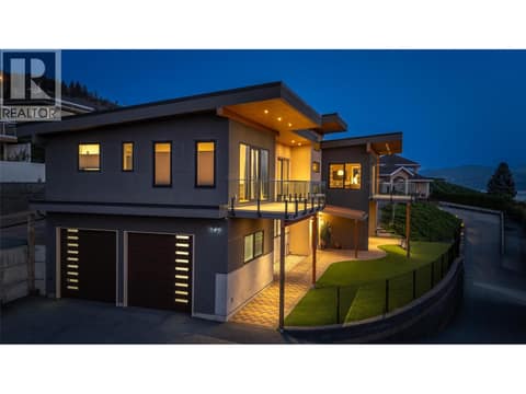 Photo 66 of 3984 Finnerty Road, Wiltse/Valleyview, Penticton