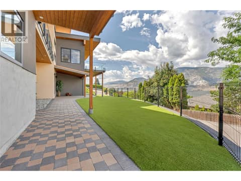 Photo 67 of 3984 Finnerty Road, Wiltse/Valleyview, Penticton