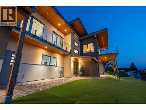 Photo 68 of 3984 Finnerty Road, Wiltse/Valleyview, Penticton