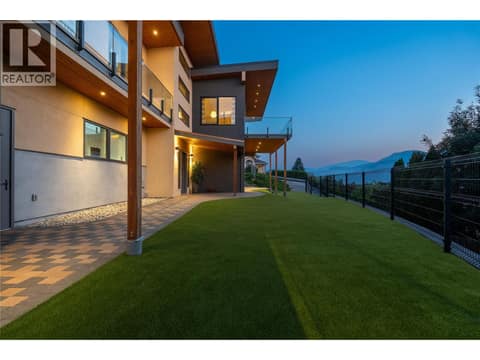 Photo 69 of 3984 Finnerty Road, Wiltse/Valleyview, Penticton