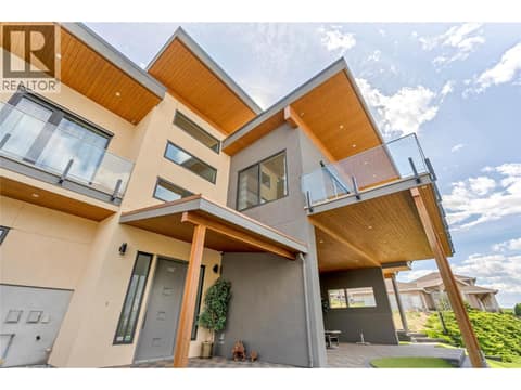 Photo 70 of 3984 Finnerty Road, Wiltse/Valleyview, Penticton