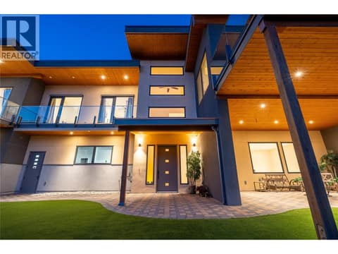 Photo 71 of 3984 Finnerty Road, Wiltse/Valleyview, Penticton