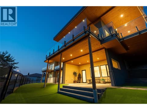 Photo 72 of 3984 Finnerty Road, Wiltse/Valleyview, Penticton
