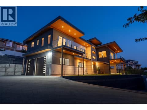 Photo 75 of 3984 Finnerty Road, Wiltse/Valleyview, Penticton