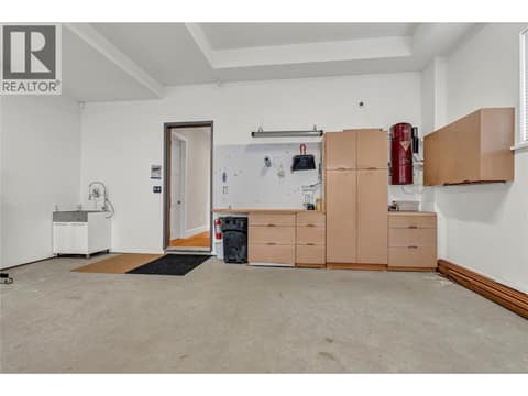 Photo 79 of 3984 Finnerty Road, Wiltse/Valleyview, Penticton