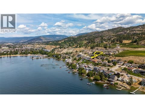 Photo 80 of 3984 Finnerty Road, Wiltse/Valleyview, Penticton