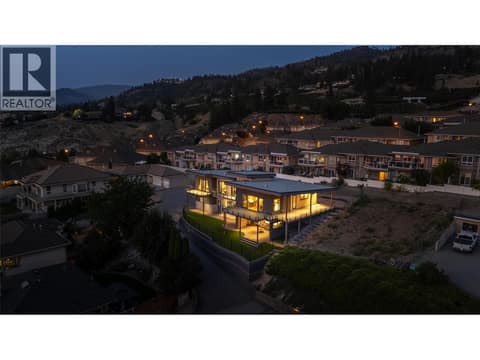 Photo 81 of 3984 Finnerty Road, Wiltse/Valleyview, Penticton