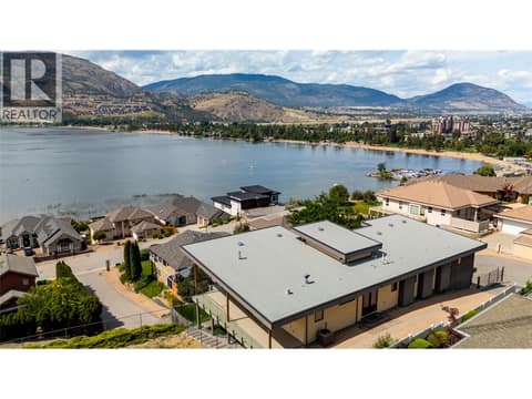 Photo 9 of 3984 Finnerty Road, Wiltse/Valleyview, Penticton