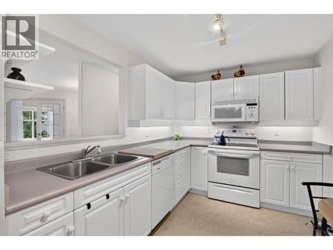 Photo 10 of 555 Houghton Road Unit# 219, Rutland North, Kelowna