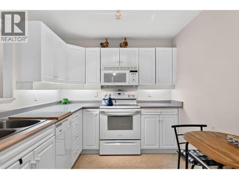 Photo 11 of 555 Houghton Road Unit# 219, Rutland North, Kelowna