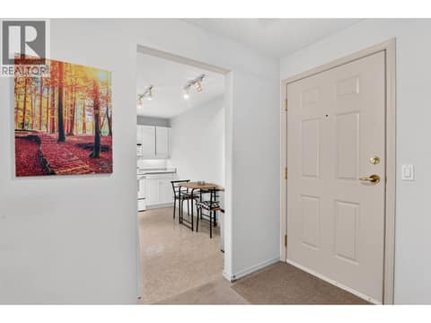 Photo 12 of 555 Houghton Road Unit# 219, Rutland North, Kelowna