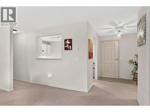 Photo 13 of 555 Houghton Road Unit# 219, Rutland North, Kelowna