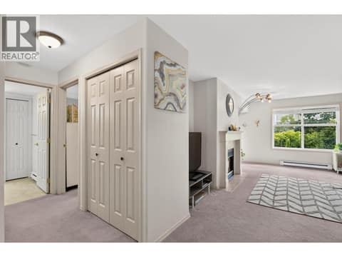 Photo 14 of 555 Houghton Road Unit# 219, Rutland North, Kelowna