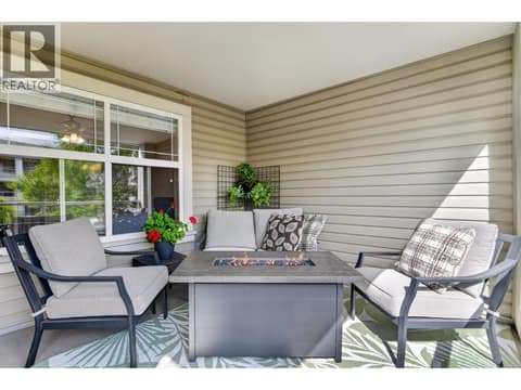 Photo 15 of 555 Houghton Road Unit# 219, Rutland North, Kelowna