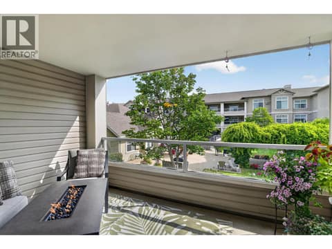 Photo 16 of 555 Houghton Road Unit# 219, Rutland North, Kelowna