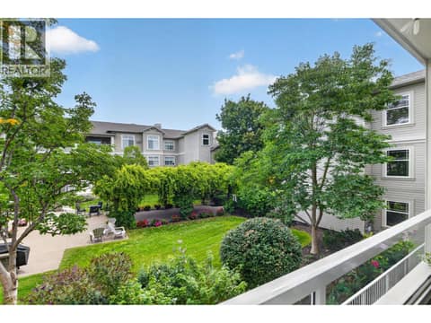 Photo 17 of 555 Houghton Road Unit# 219, Rutland North, Kelowna