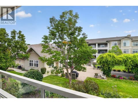 Photo 18 of 555 Houghton Road Unit# 219, Rutland North, Kelowna