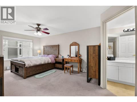 Photo 19 of 555 Houghton Road Unit# 219, Rutland North, Kelowna