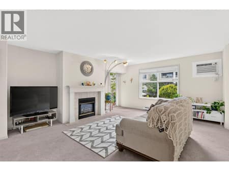 Photo 2 of 555 Houghton Road Unit# 219, Rutland North, Kelowna
